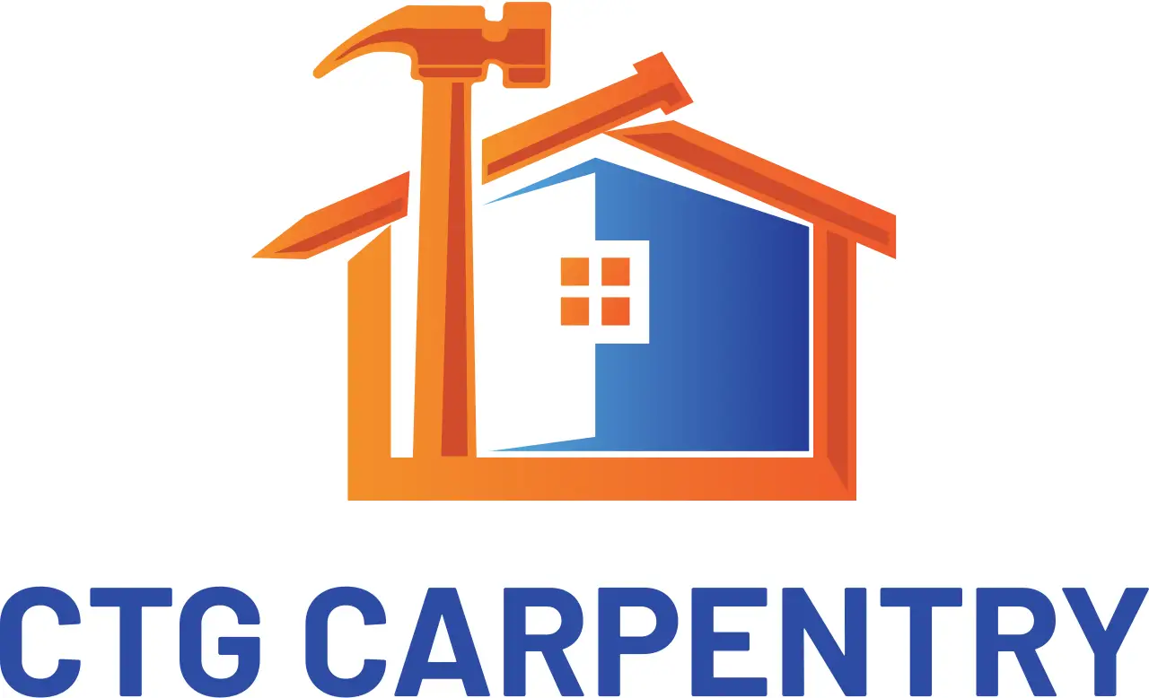 CTG Caperntry Logo