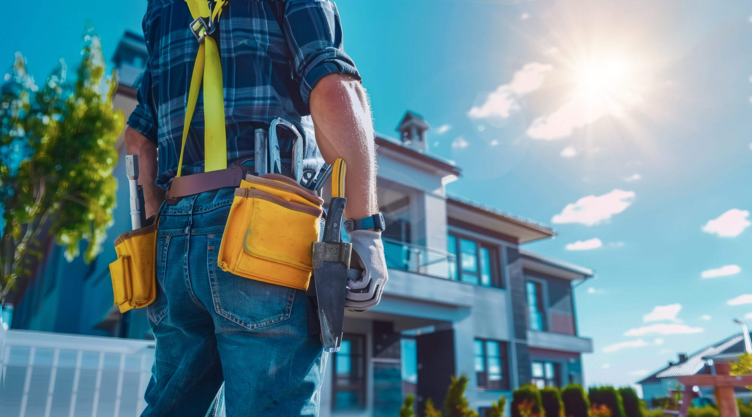 Other services with CTG Carpentry