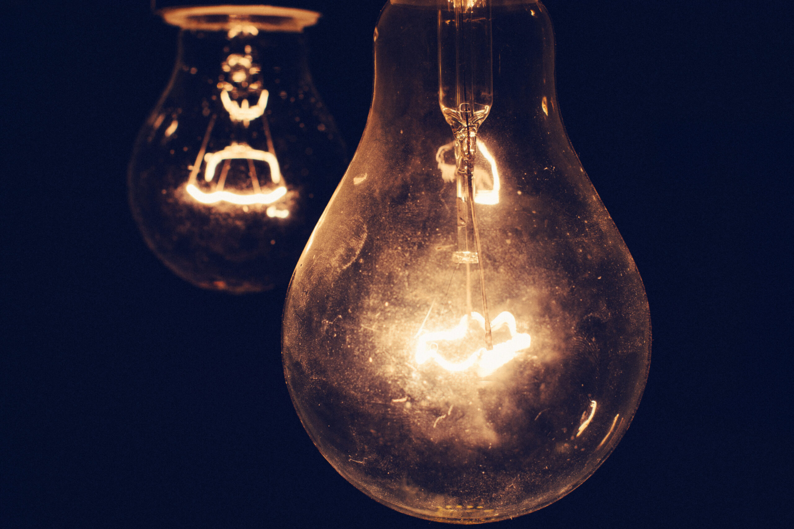 small electrical