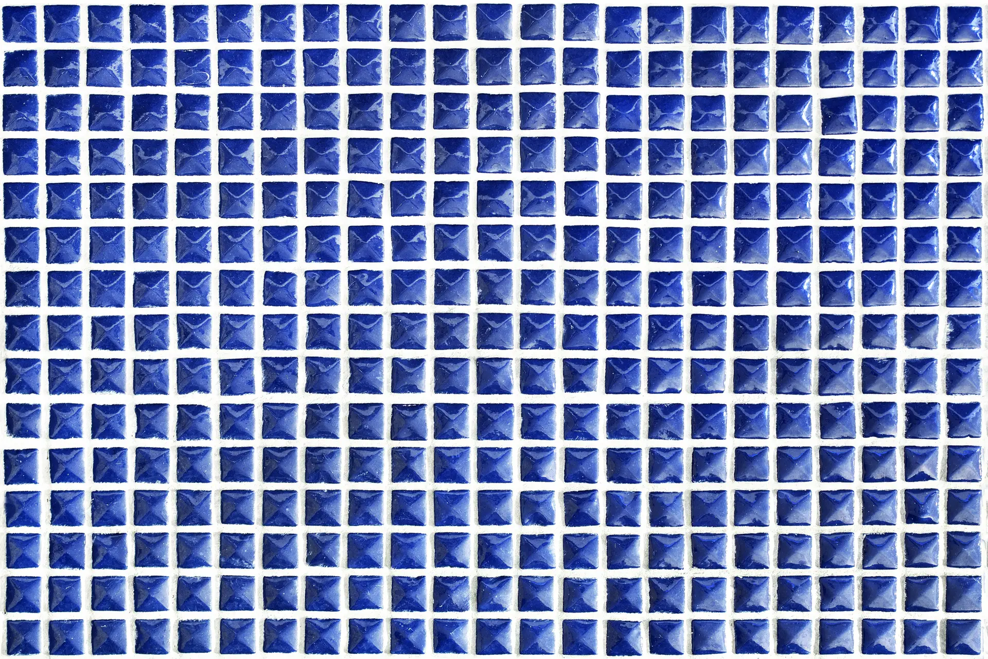 tiling